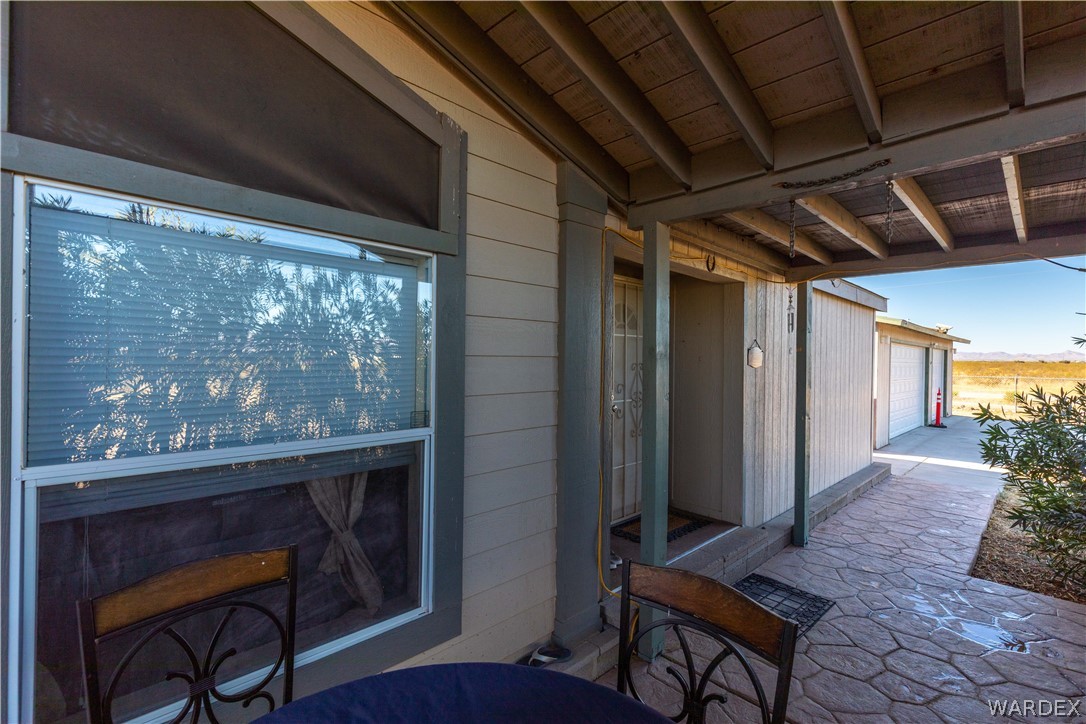 1509 South Davis Road Golden Valley, AZ 86413 - Photo 5 of 33 Gallery Image 5