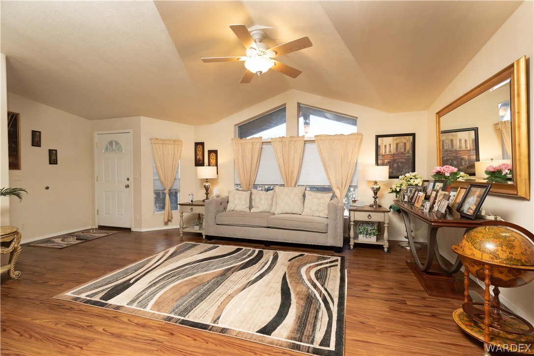 1509 South Davis Road Golden Valley, AZ 86413 - Photo 6 of 33 Gallery Image 6