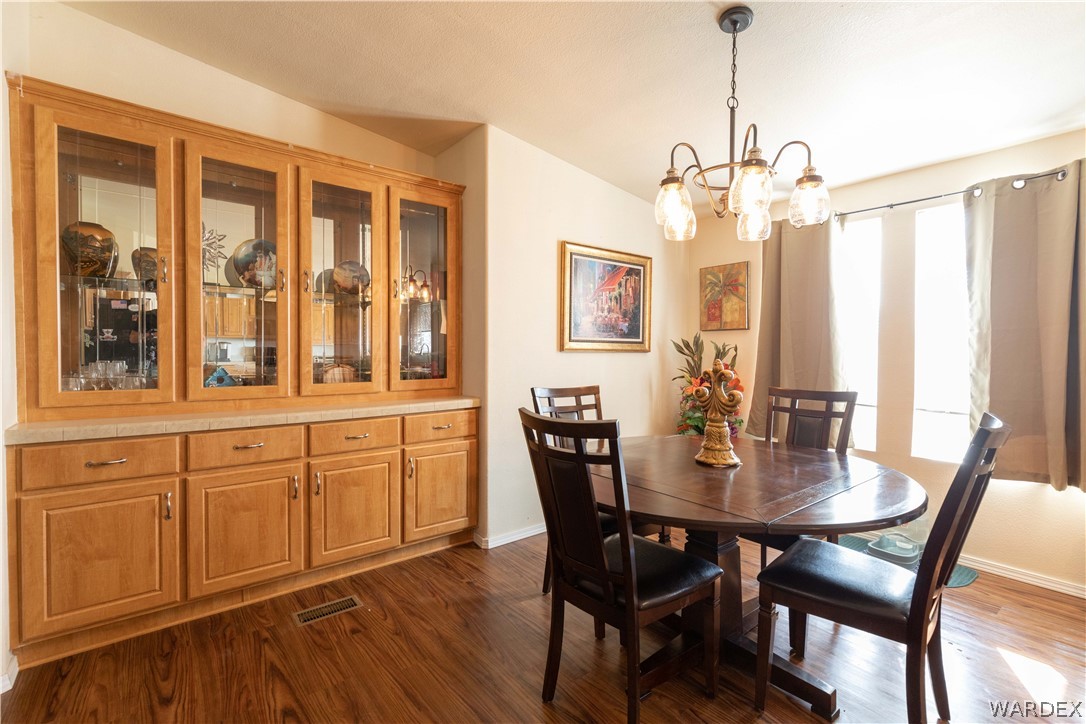 1509 South Davis Road Golden Valley, AZ 86413 - Photo 8 of 33 Gallery Image 8