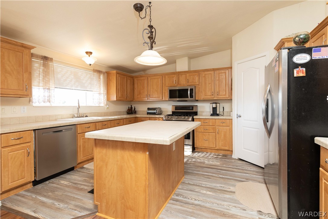 1509 South Davis Road Golden Valley, AZ 86413 - Photo 9 of 33 Gallery Image 9