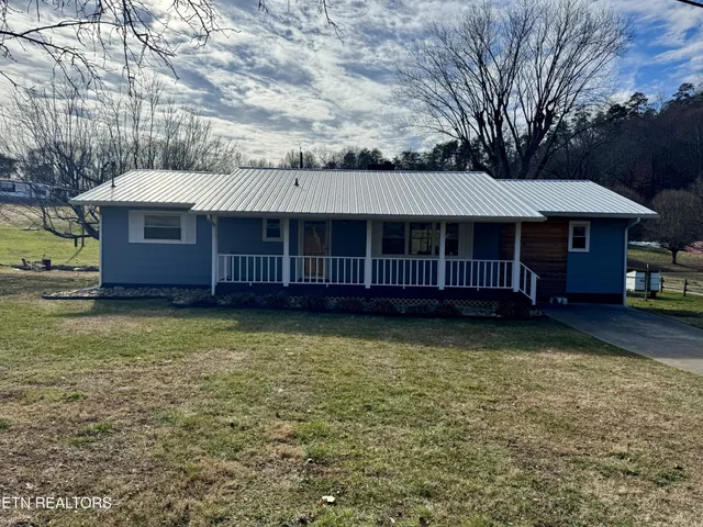 $395,000 | 8635 Widener Road, Knoxville, TN 37920