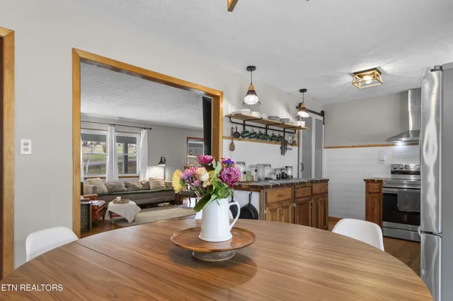 $395,000 | 8635 Widener Road, Knoxville, TN 37920