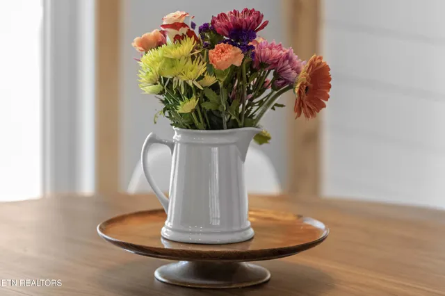 $395,000 | 8635 Widener Road, Knoxville, TN 37920