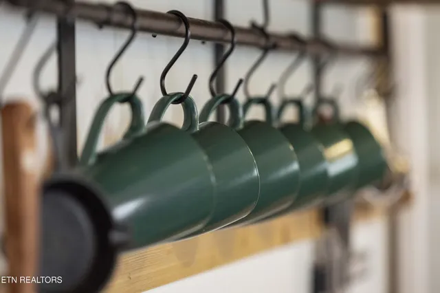 $395,000 | 8635 Widener Road, Knoxville, TN 37920