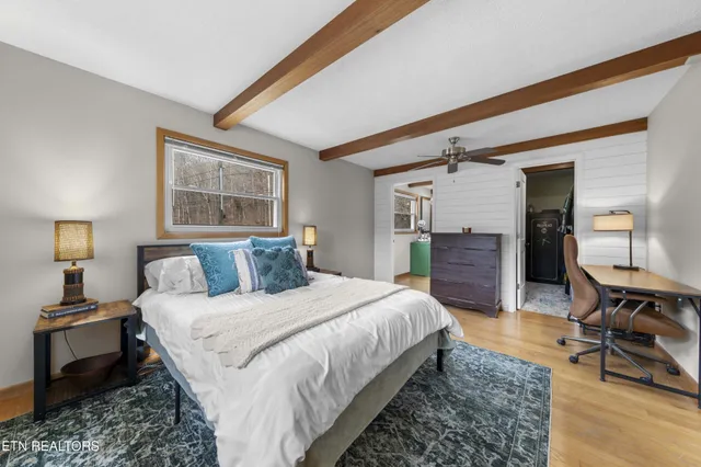 $395,000 | 8635 Widener Road, Knoxville, TN 37920