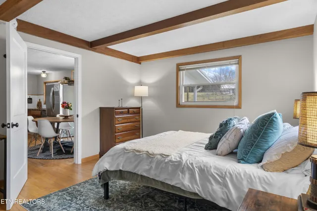 $395,000 | 8635 Widener Road, Knoxville, TN 37920