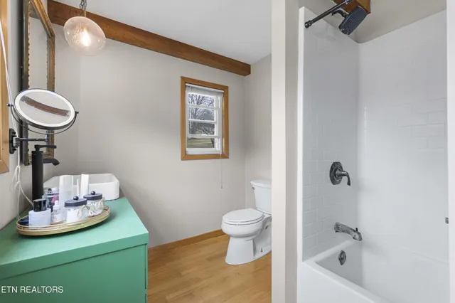 $395,000 | 8635 Widener Road, Knoxville, TN 37920