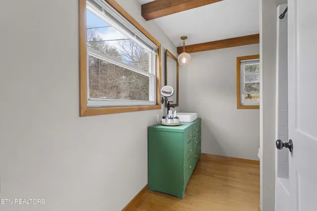 $395,000 | 8635 Widener Road, Knoxville, TN 37920