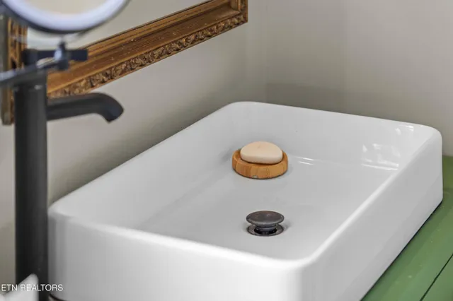 $395,000 | 8635 Widener Road, Knoxville, TN 37920