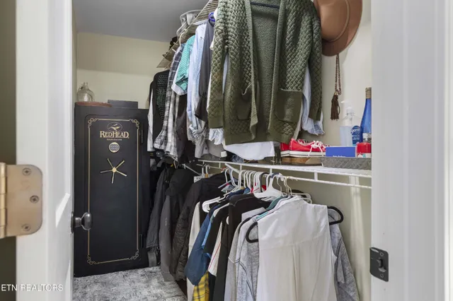 $395,000 | 8635 Widener Road, Knoxville, TN 37920