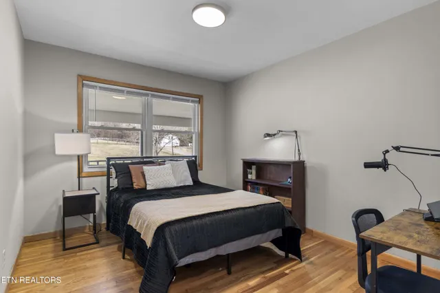 $395,000 | 8635 Widener Road, Knoxville, TN 37920