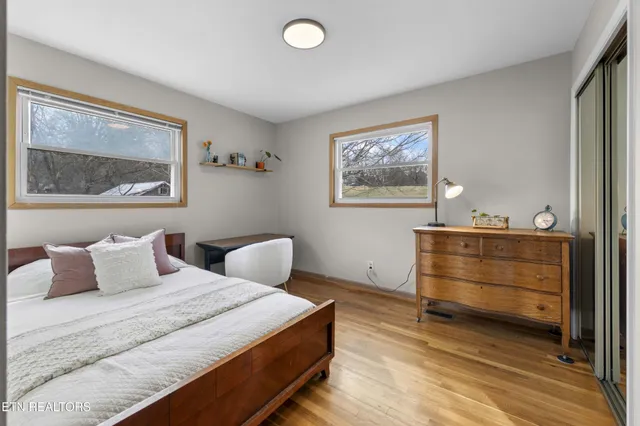 $395,000 | 8635 Widener Road, Knoxville, TN 37920