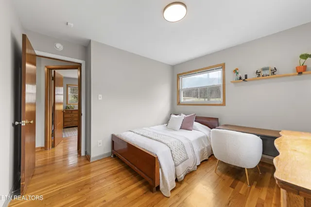 $395,000 | 8635 Widener Road, Knoxville, TN 37920