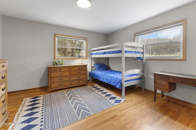 $395,000 | 8635 Widener Road, Knoxville, TN 37920