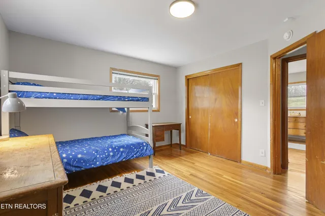 $395,000 | 8635 Widener Road, Knoxville, TN 37920