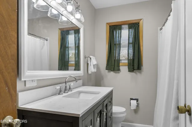 $395,000 | 8635 Widener Road, Knoxville, TN 37920