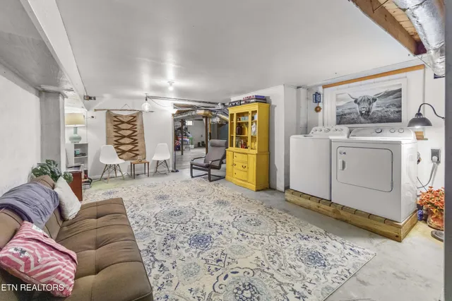 $395,000 | 8635 Widener Road, Knoxville, TN 37920