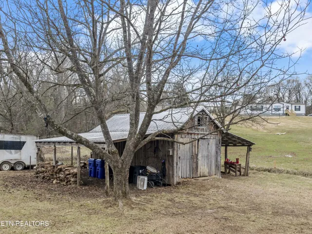 $395,000 | 8635 Widener Road, Knoxville, TN 37920