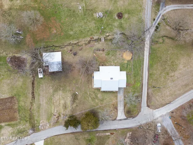 view of a bathroom with shower