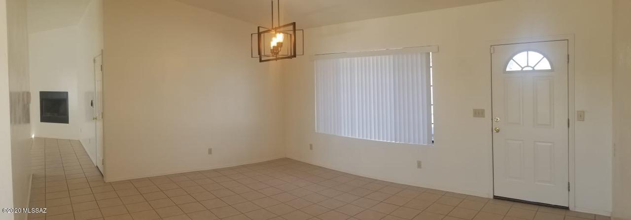 987 Circulo Tumbleweed Rio Rico, AZ 85648 - Photo 9 of 19