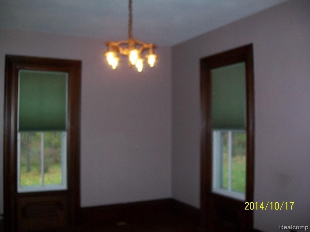 8780 Moeckel Road Grass Lake, MI 49240 - Photo 10 of 13 10.21