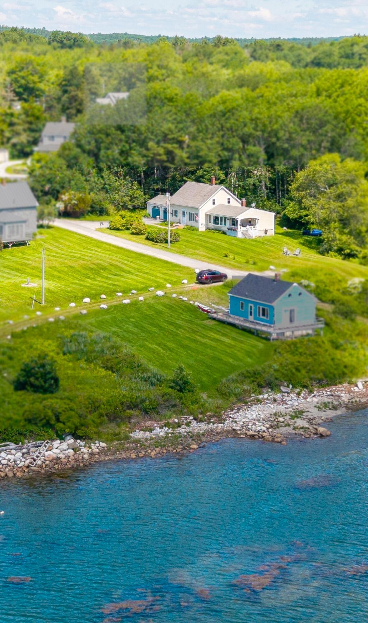 24 Creek Road Bremen, ME 04551 - Photo 76 of 76 DJI_20260628110236_0163_D-HDR(1)