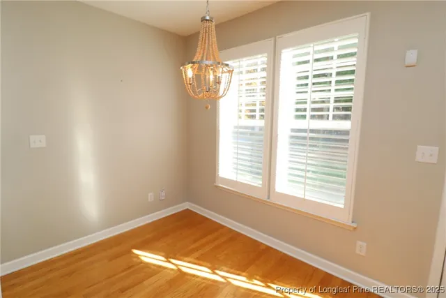 a kitchen with a sink a stove and refrigerator