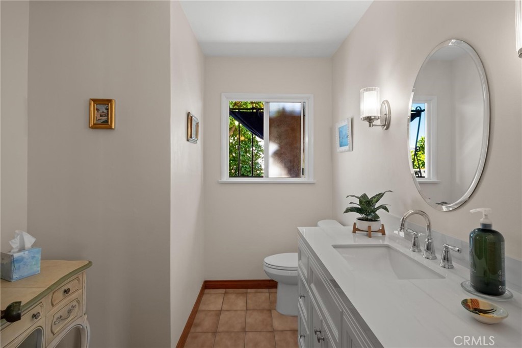 5427 Elmbank Road Rancho Palos Verdes, CA 90275 - Photo 32 of 75 Gallery Image 32