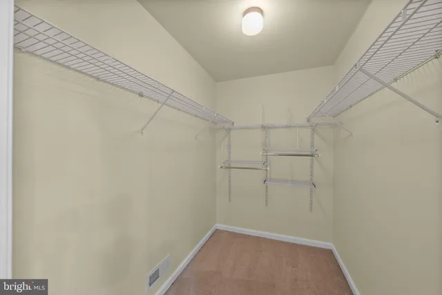 a bathroom with a sink a mirror and a shower