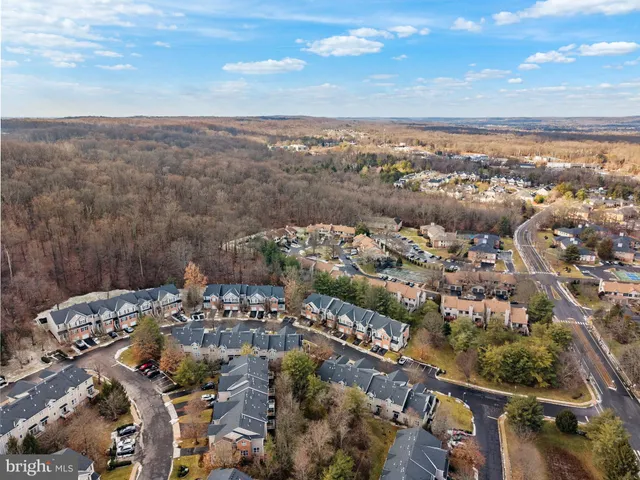 $3,200 | 30 Hoover Avenue, Princeton, NJ 08540