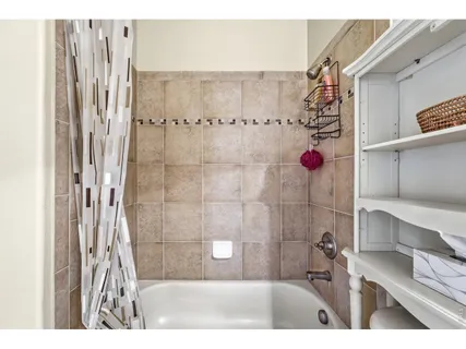 $400,000 | 5044 Cinquefoil Lane, Unit B, Fort Collins, CO 80528