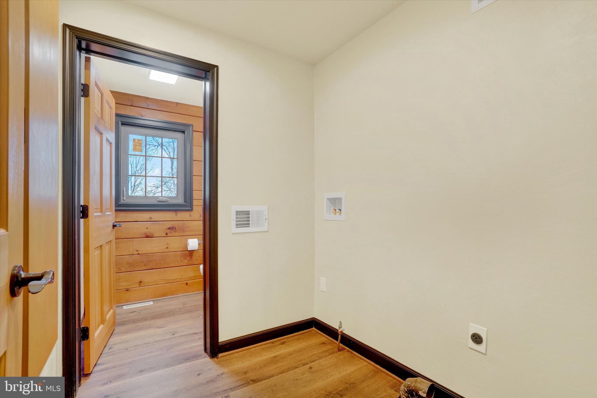 5601 Crone Road Dover, PA 17315 - Photo 11 of 53 a view of empty room