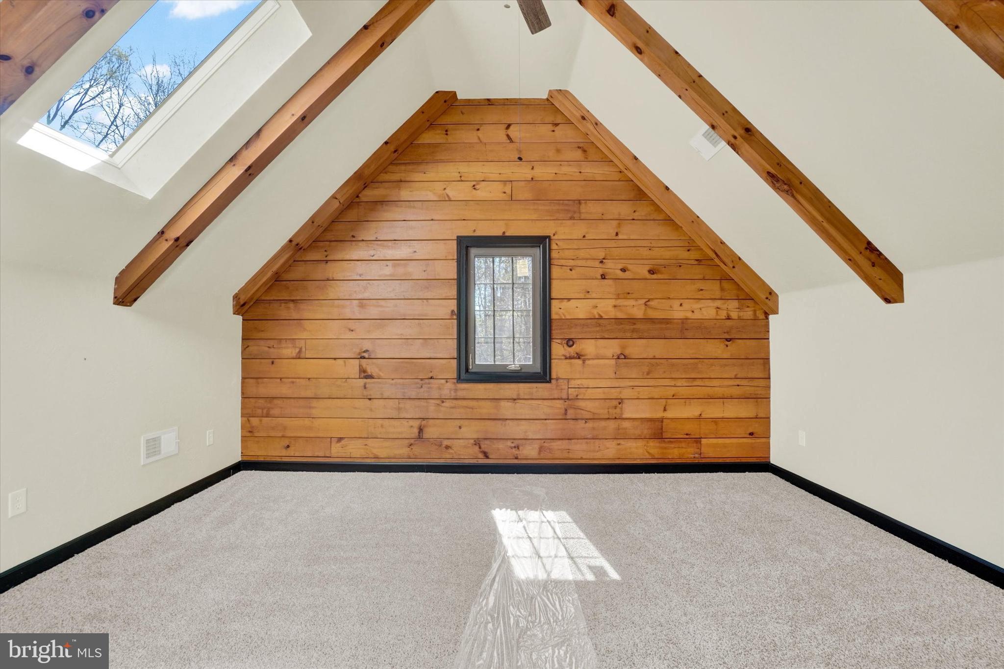 5601 Crone Road Dover, PA 17315 - Photo 24 of 53 a view of entryway