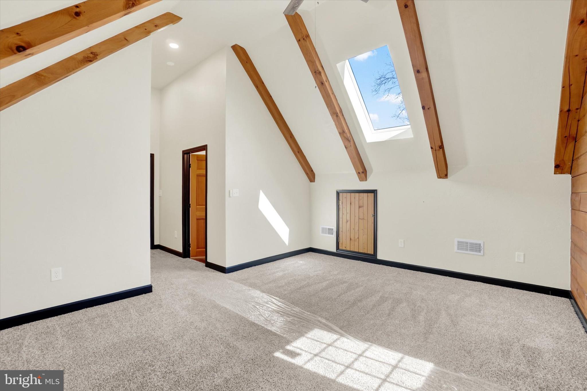 5601 Crone Road Dover, PA 17315 - Photo 25 of 53 a view of an entryway
