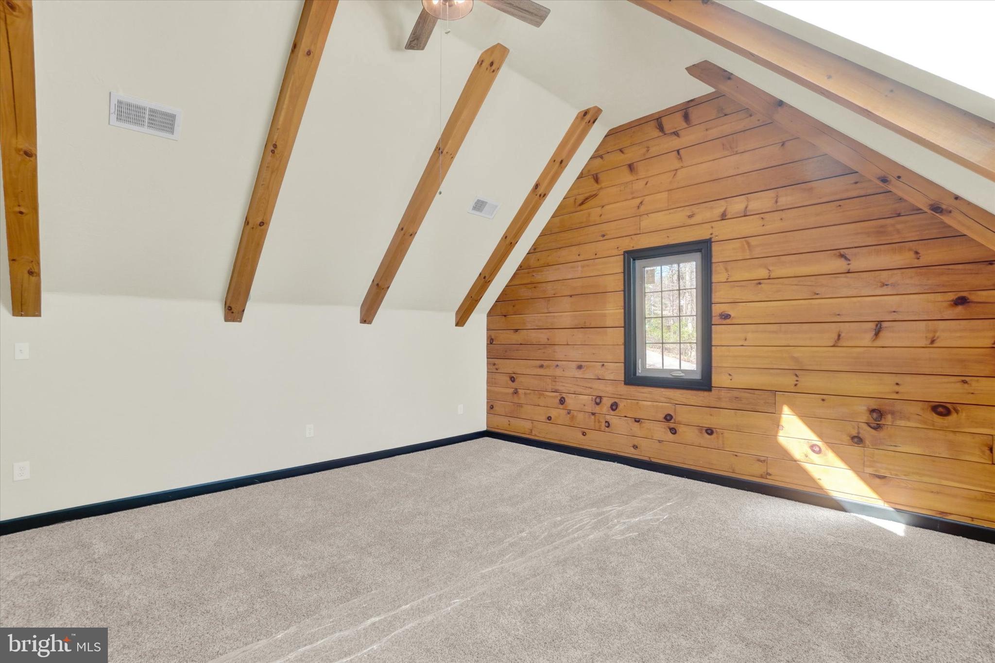 5601 Crone Road Dover, PA 17315 - Photo 28 of 53 a view of an entryway with staircase
