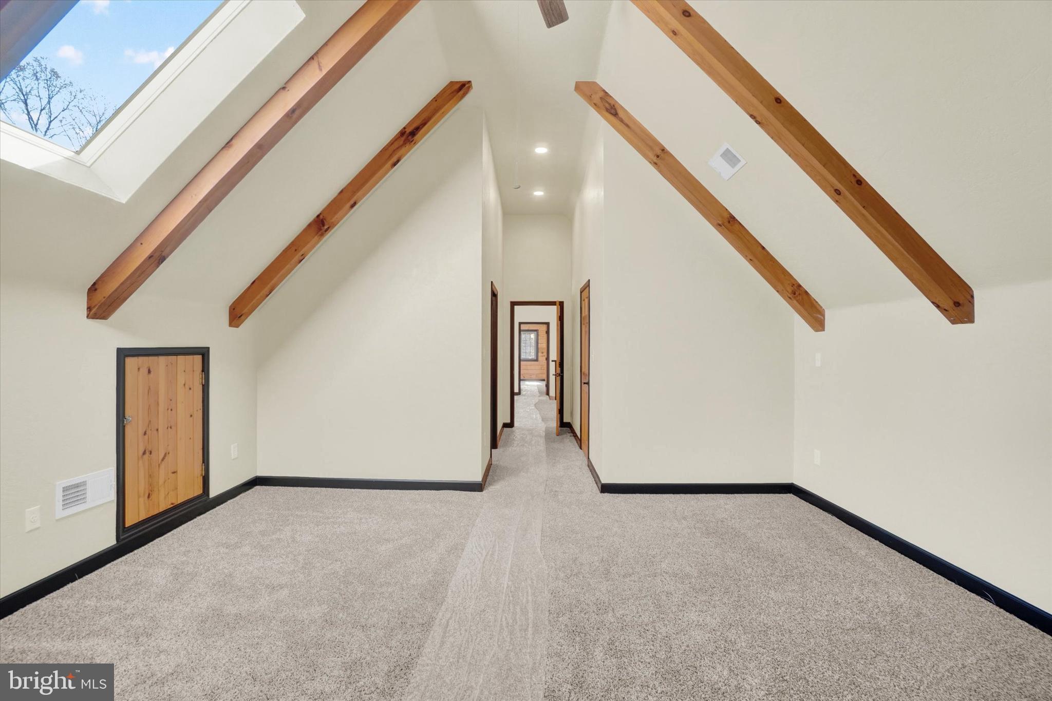 5601 Crone Road Dover, PA 17315 - Photo 29 of 53 a view of an entryway
