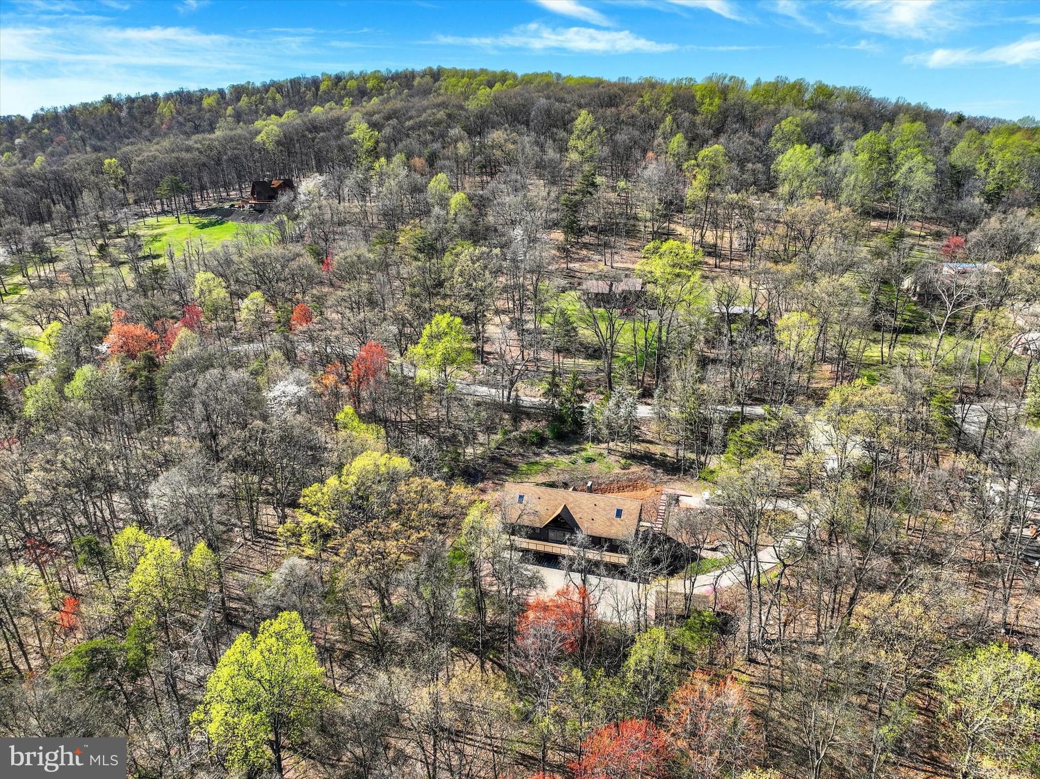 5601 Crone Road Dover, PA 17315 - Photo 41 of 53 a view of a city