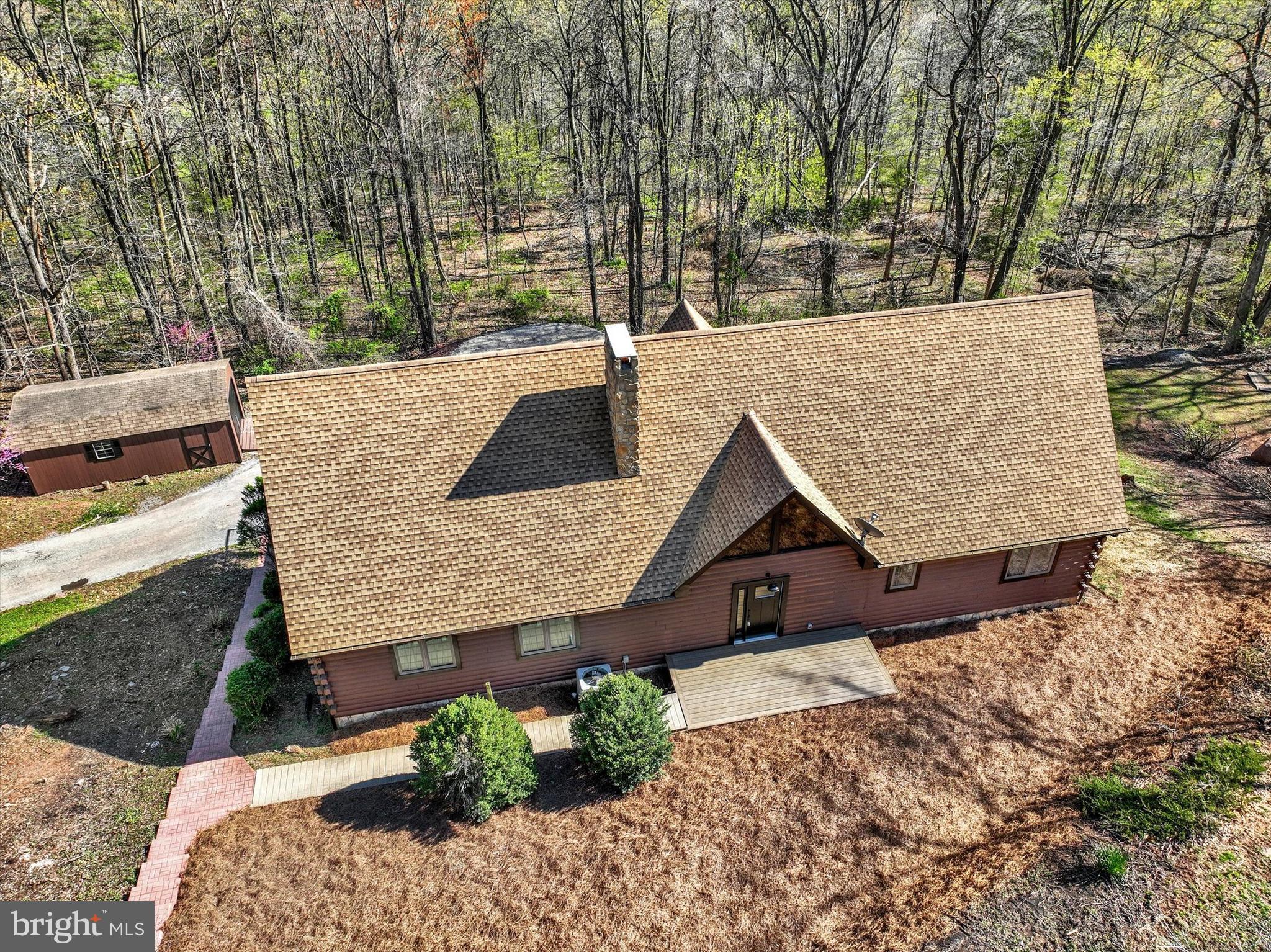 5601 Crone Road Dover, PA 17315 - Photo 46 of 53