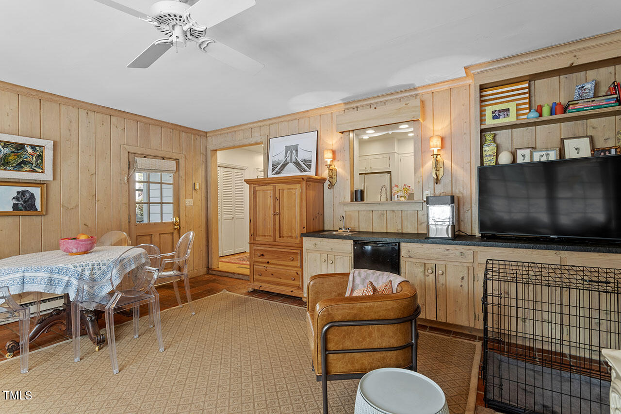 3305 Landor Road Raleigh, NC 27609 - Photo 21 of 39 3305 Landor Road_30