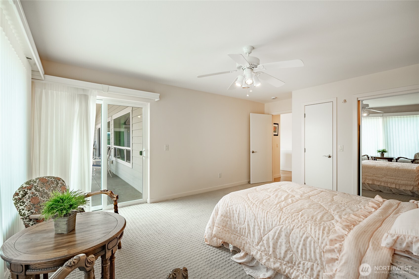 8118 Comox Road Blaine, WA 98230 - Photo 28 of 40