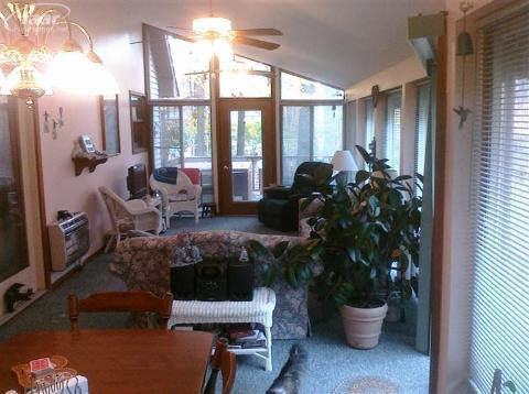 12223 North Webster Road Clio, MI 48420 - Photo 25 of 31 20234639-24.JPG