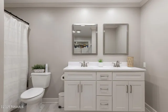 $320,000 | 313 Crossbow Drive, New Iberia, LA 70563