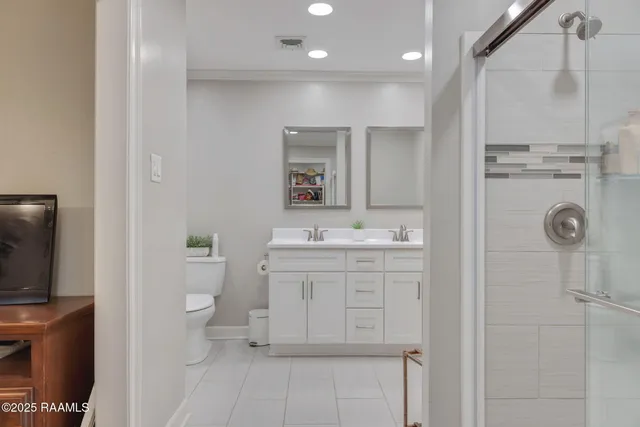 $320,000 | 313 Crossbow Drive, New Iberia, LA 70563