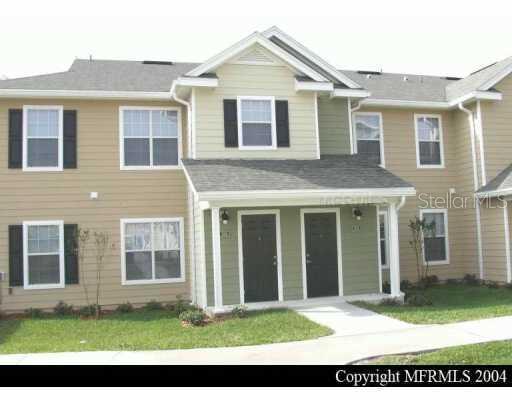 826 Enterprise Road, Unit 2104 DeBary, FL 32713 - Photo 1 of 1 Exterior Front