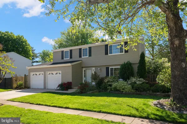 $825,000 | 1103 Burwick Drive, Herndon, VA 20170