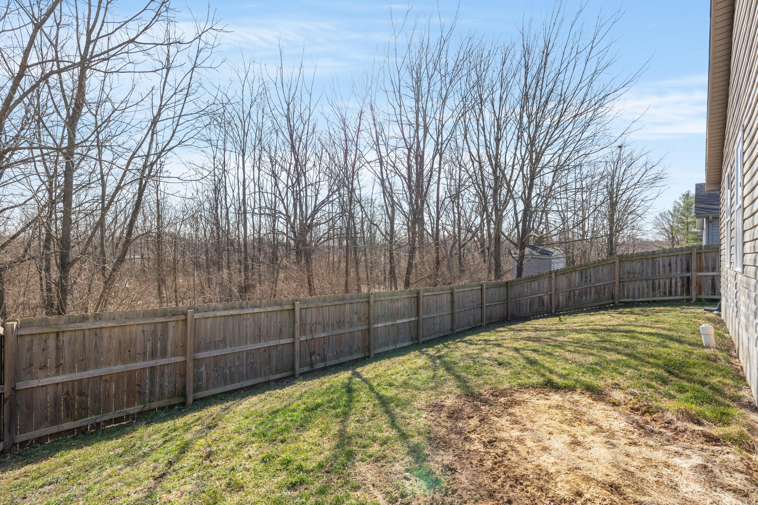 172 Seth Way Georgetown, KY 40324 - Photo 19 of 26 0j2a1728
