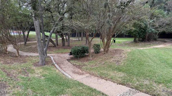 a view of outdoor space