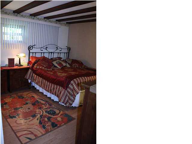 6712 Pendleton Road Louisville, KY 40272 - Photo 11 of 25 Additional Photo
