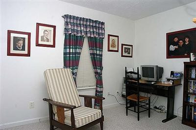 840 Cedarwood Road Lexington, KY 40511 - Photo 9 of 13 Photo 9