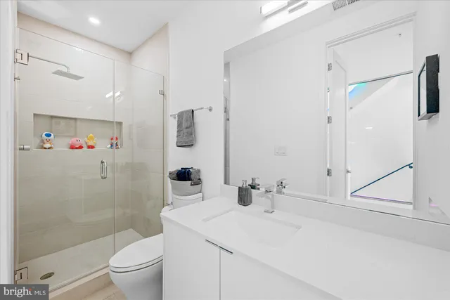 a view of a workspace with a window